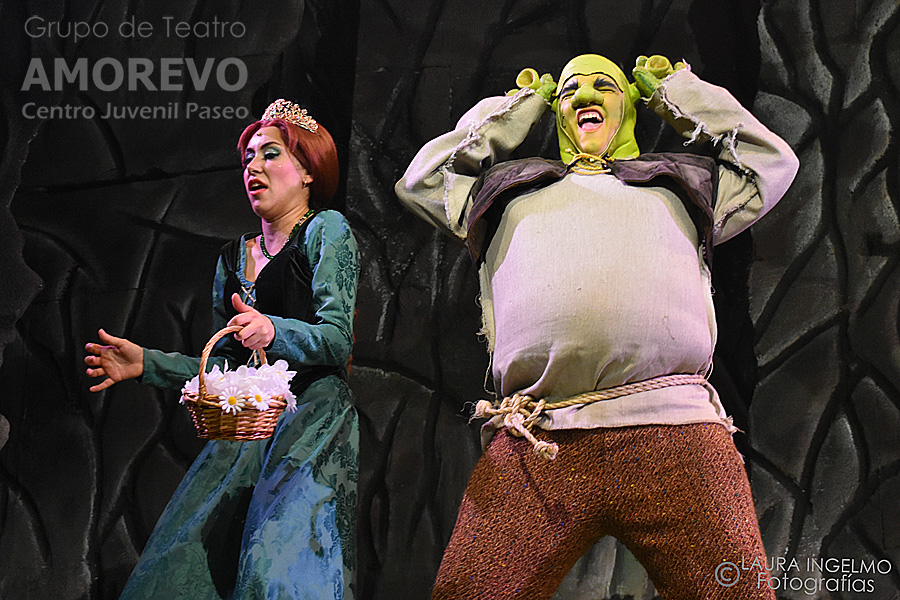 %_tempFileNamefunciones%20(9)%